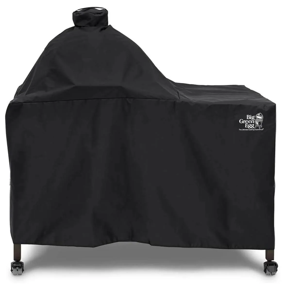 Big Green Egg Cover K 128447