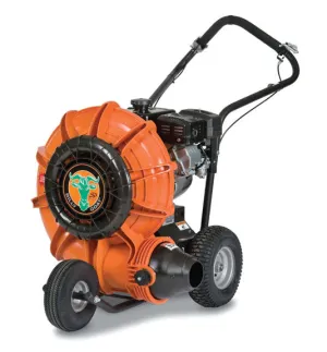 Billy Goat F1002SPV Force Blower F10 Series
