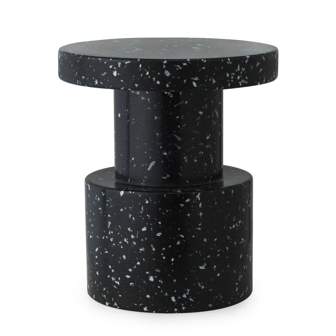 Bit Stool