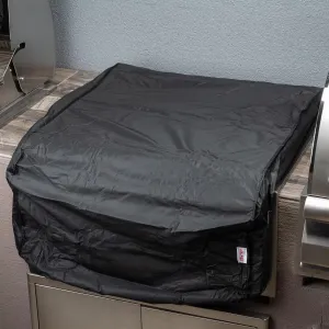 Blaze Built-In Griddle Cover