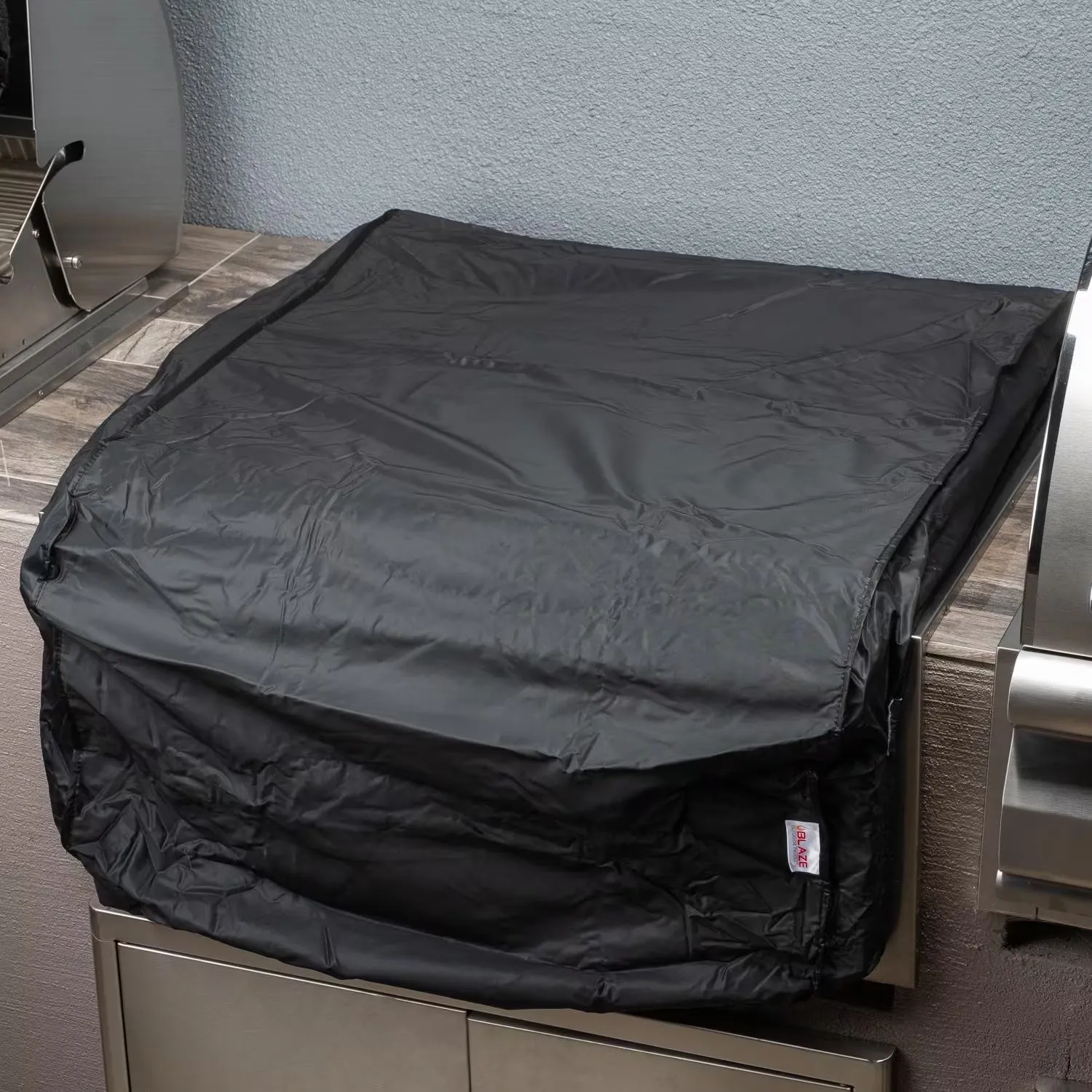 Blaze Built-In Griddle Cover