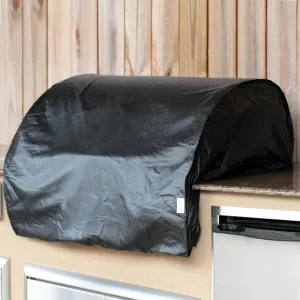 Blaze Built-In Grill Cover