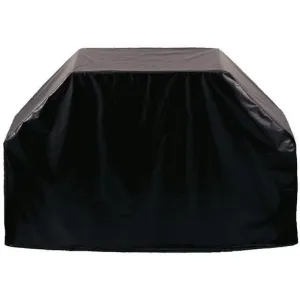 Blaze Freestanding Grill Cover