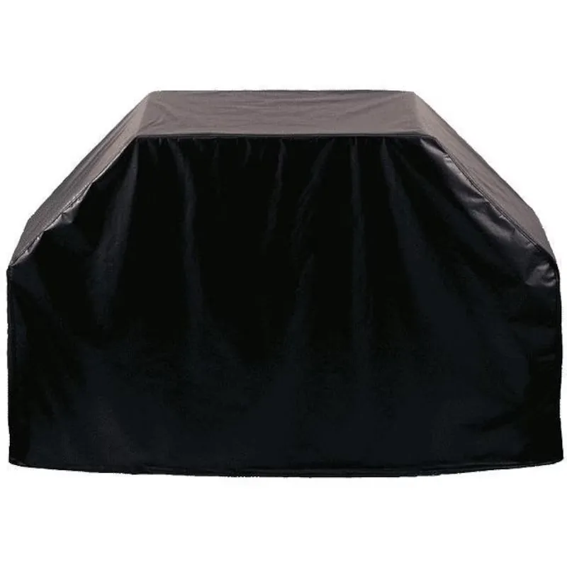 Blaze Freestanding Grill Cover