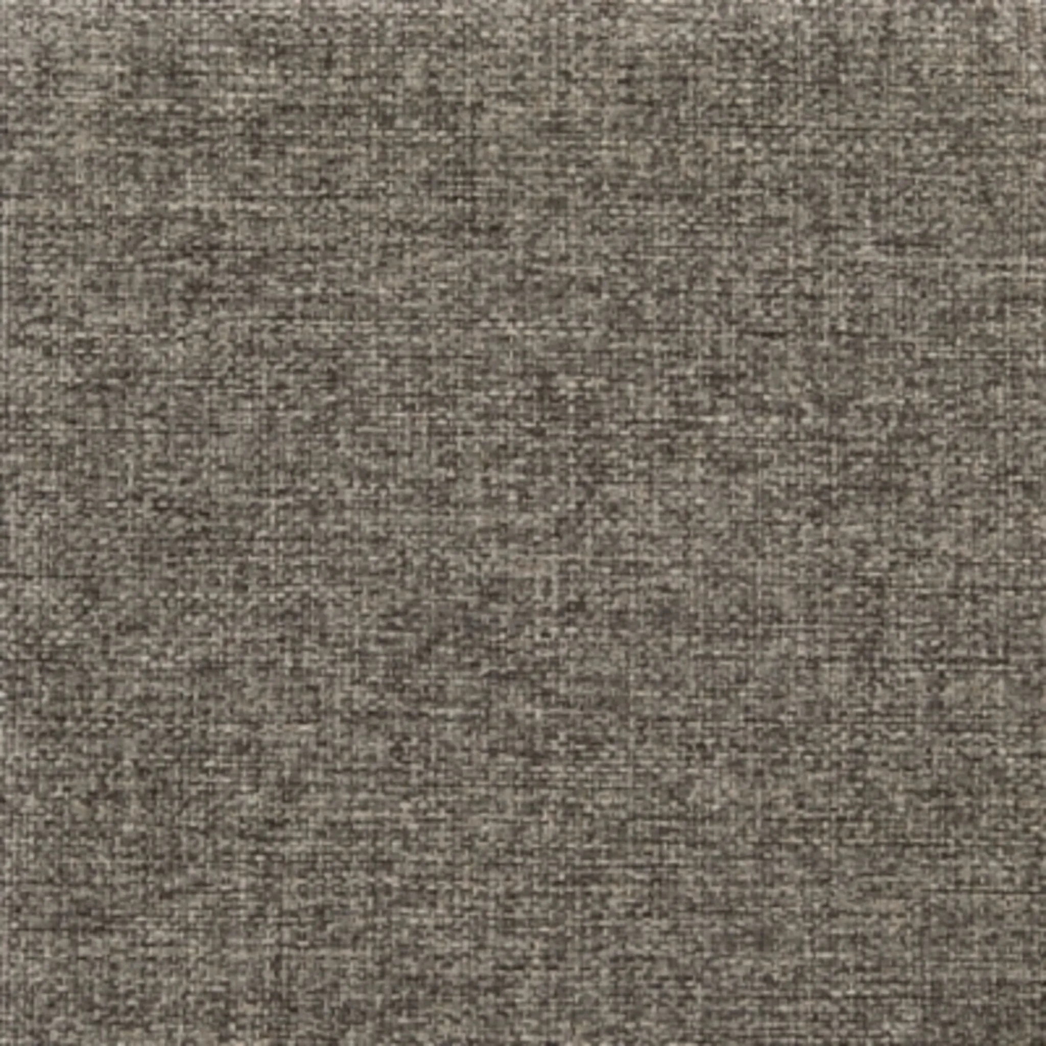 Boardernest Coffee Table - Brown