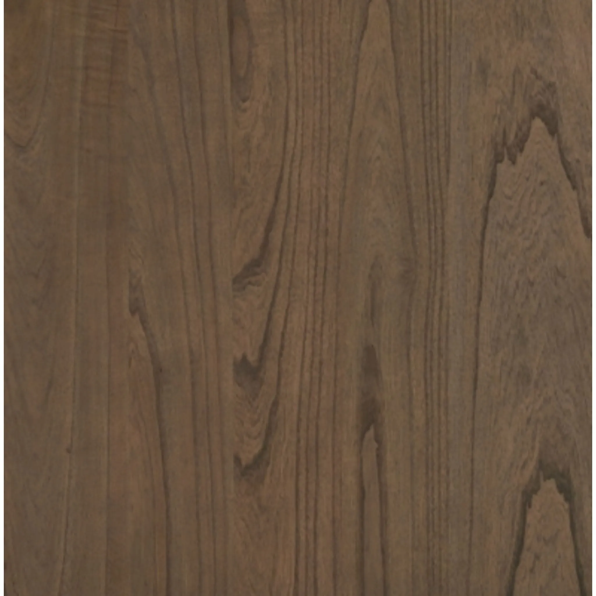 Boardernest Coffee Table - Brown