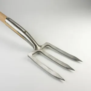 Border Fork 3t
