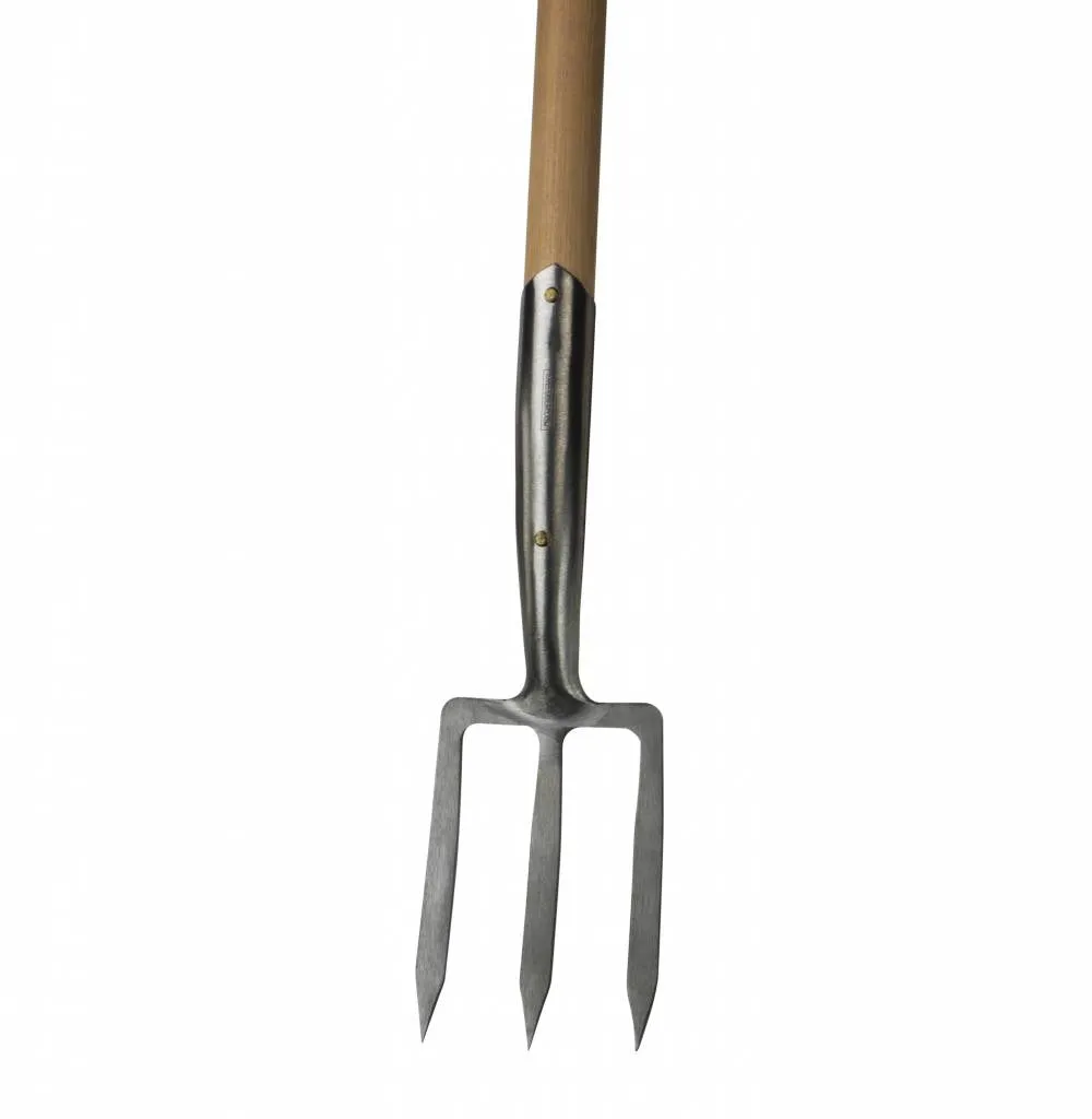 Border Fork 3t