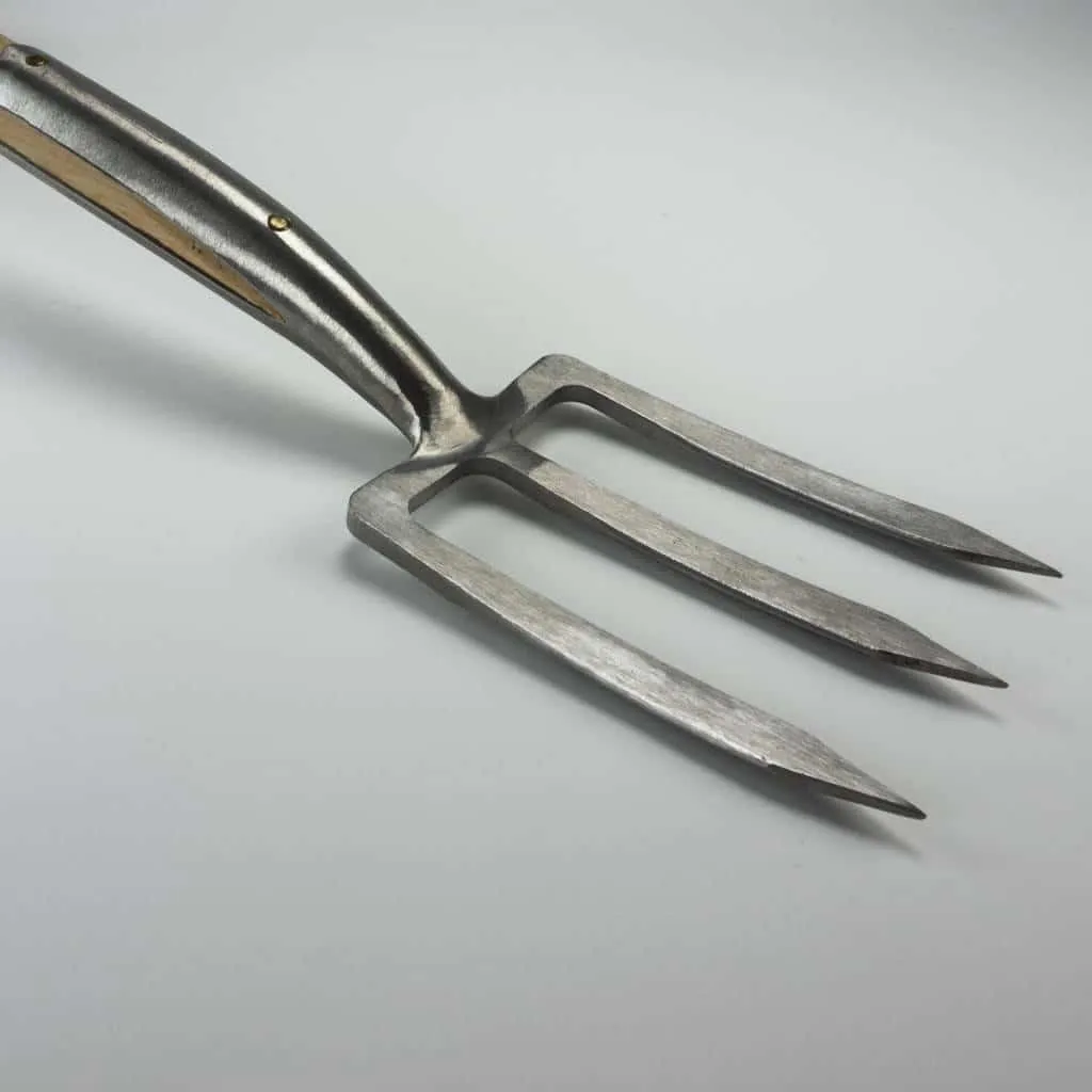 Border Fork 3t