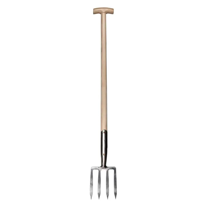 Border Fork 4t