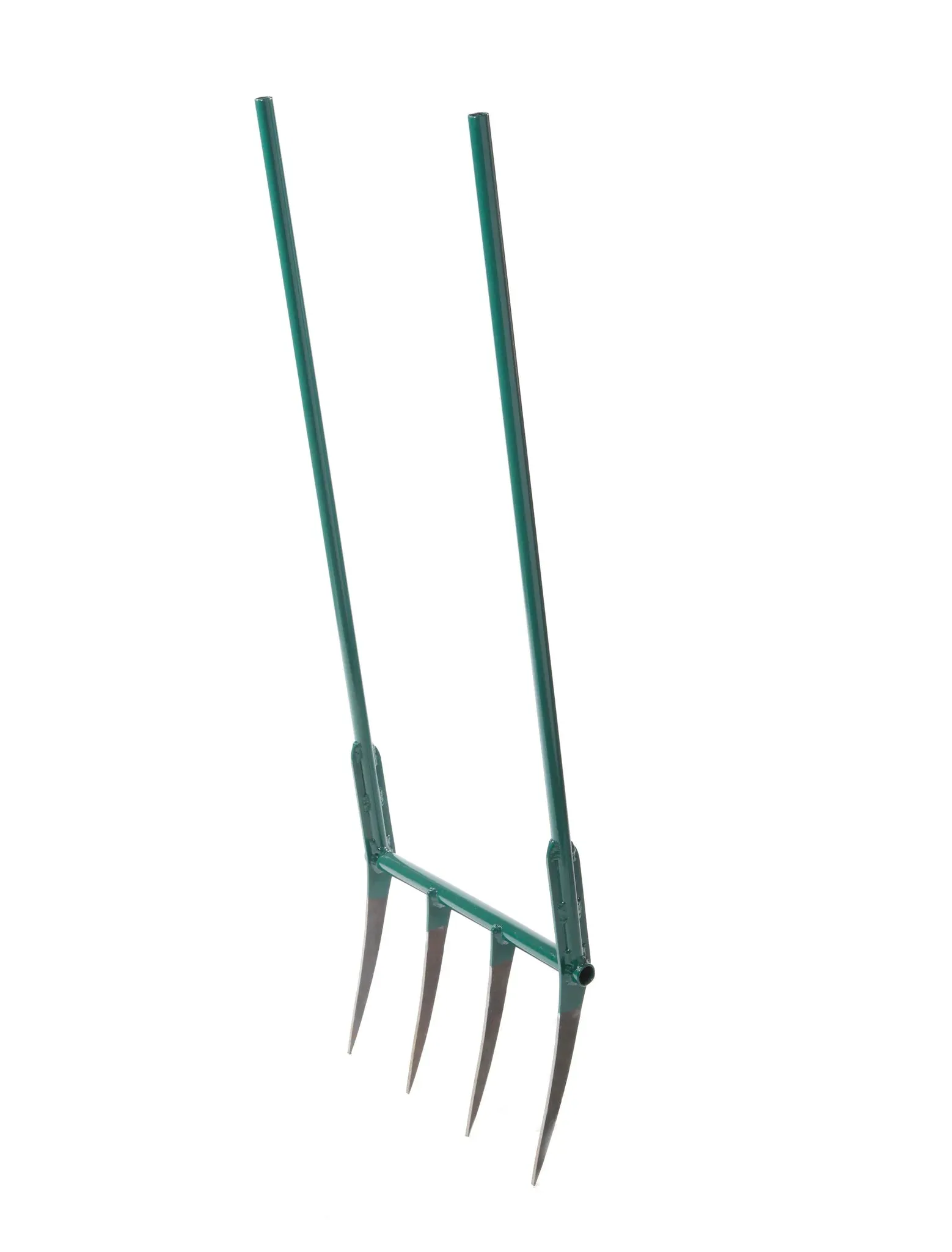 Broadforks