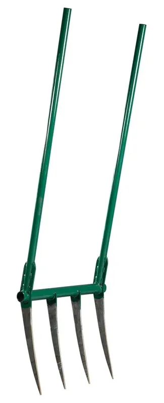 Broadforks