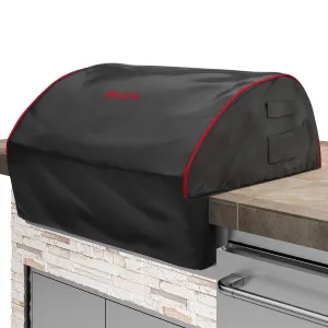 Bull Built-In Grill Cover