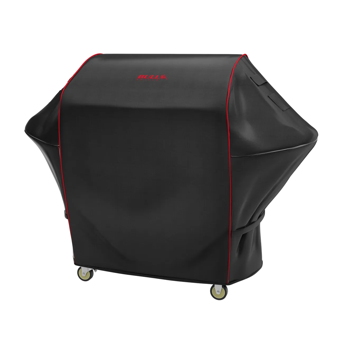 Bull Freestanding Grill Cart Cover
