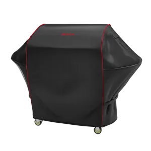 Bull Freestanding Grill Cart Cover