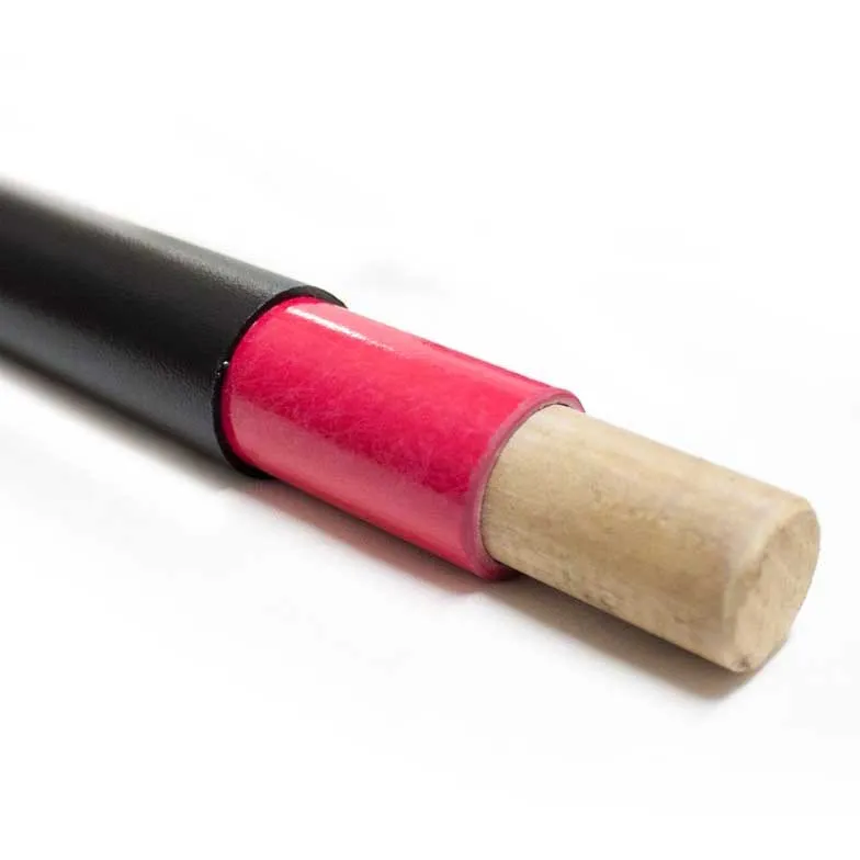 Bully Tools Broadfork