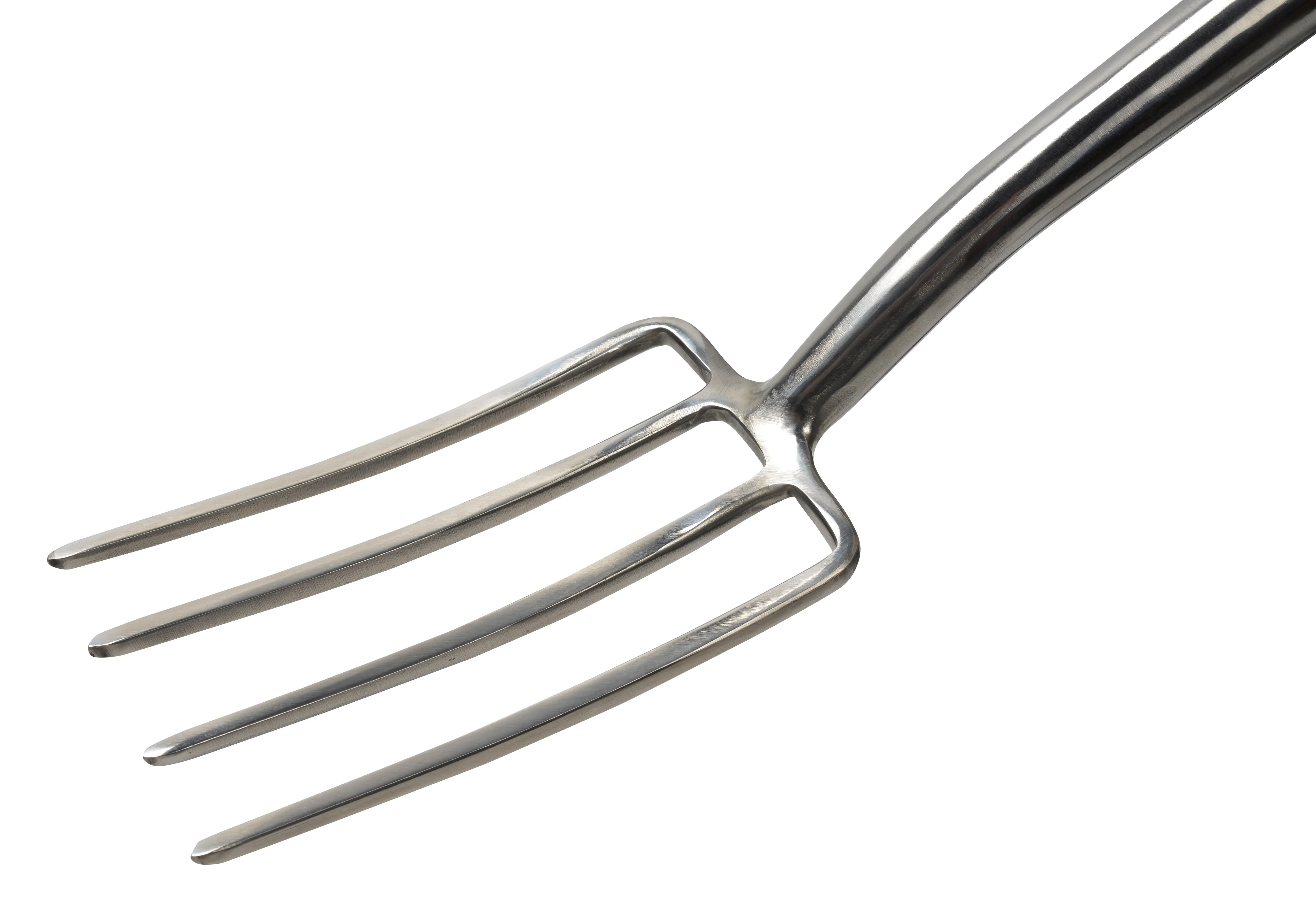 Burgon & Ball RHS Border Fork