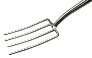 Burgon & Ball RHS Digging Fork