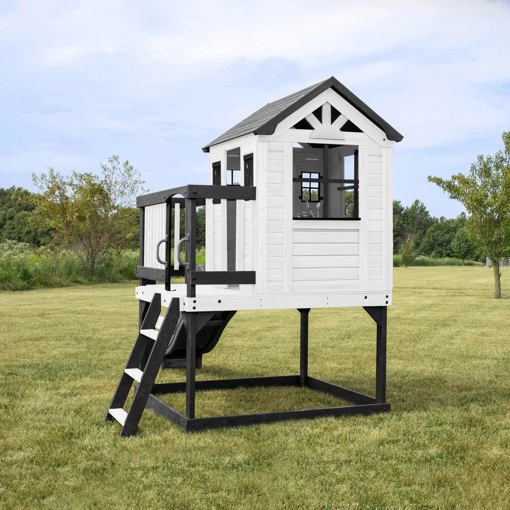 BYD Sweetwater Height Playhouse