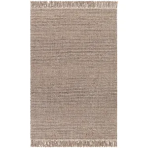 Cecelia Rug