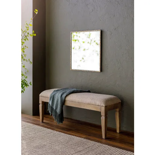 Cecelia Rug
