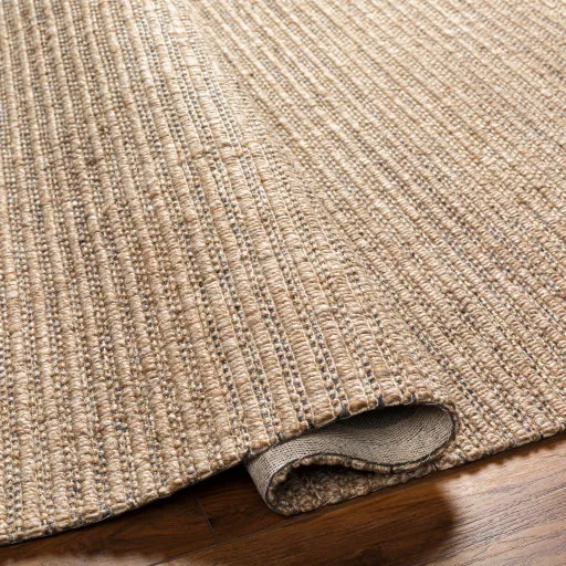 Cecelia Rug