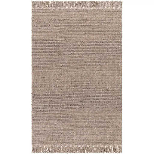 Cecelia Rug
