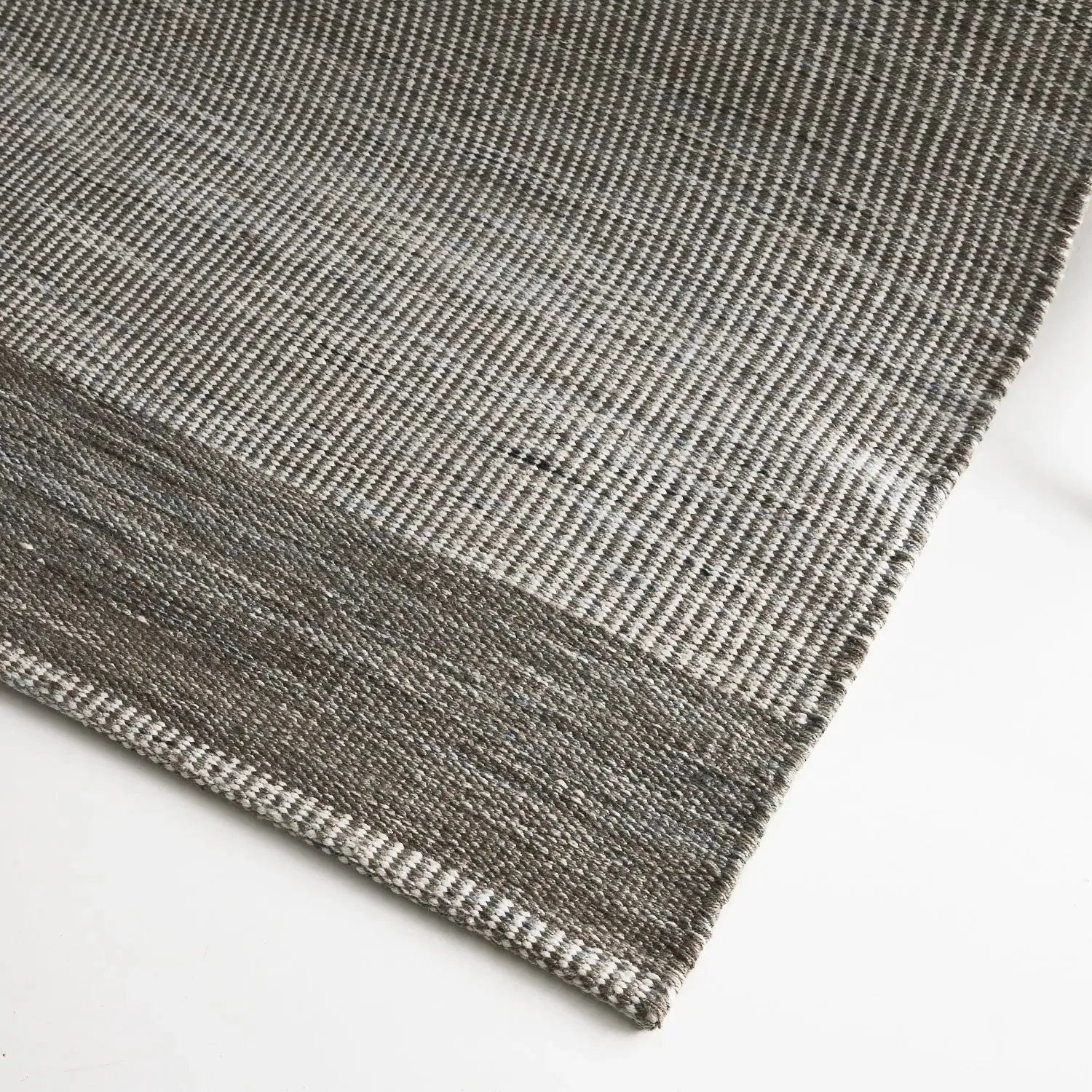 Clarence Multi Outdoor Rug