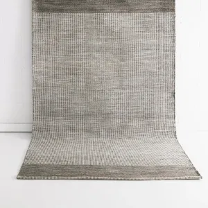 Clarence Multi Outdoor Rug