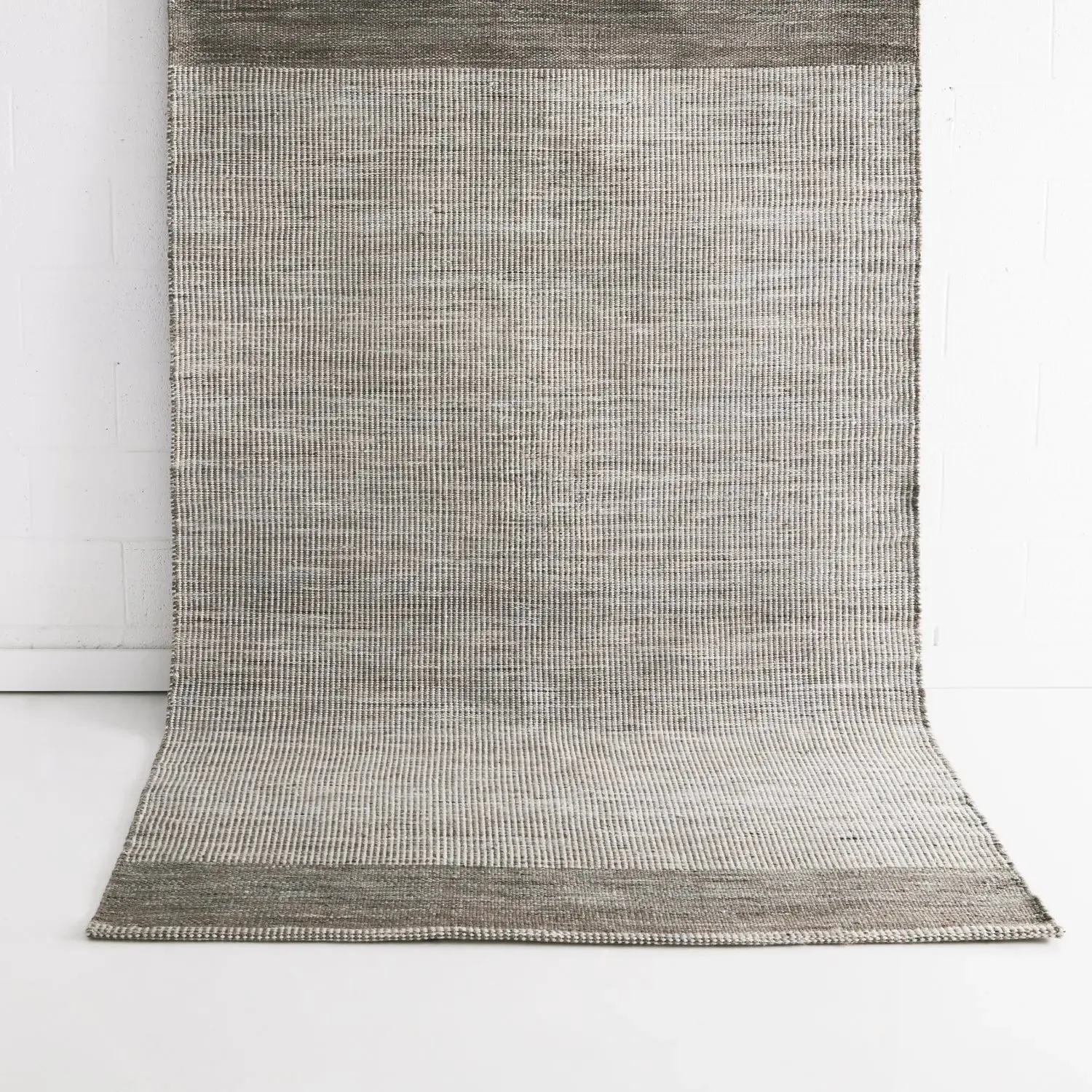 Clarence Multi Outdoor Rug