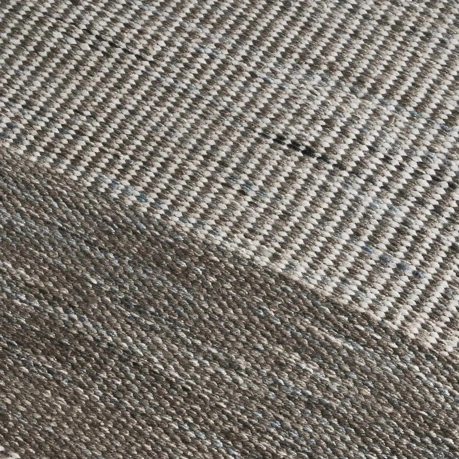 Clarence Multi Outdoor Rug