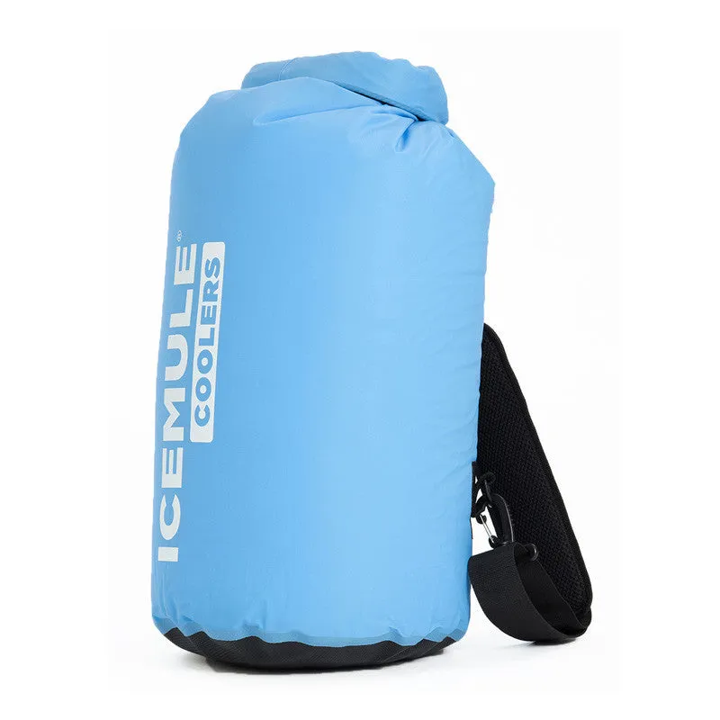 Classic Cooler Small