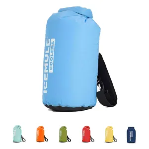 Classic Cooler Small