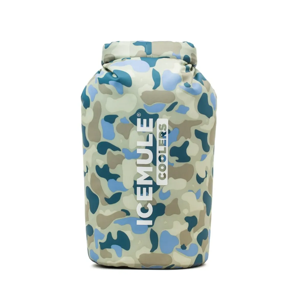 Classic Cooler Small