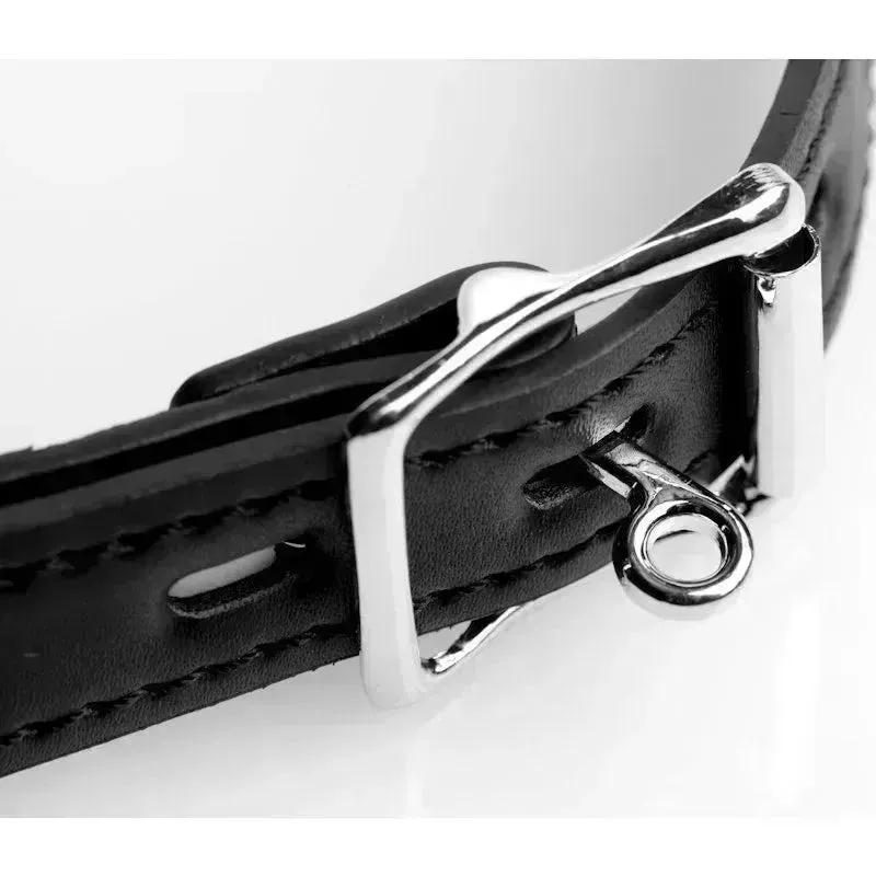 Claw Hook Mouth Spreader