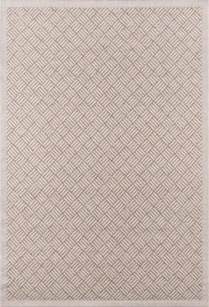 Como Turkish Loomed Area Rug