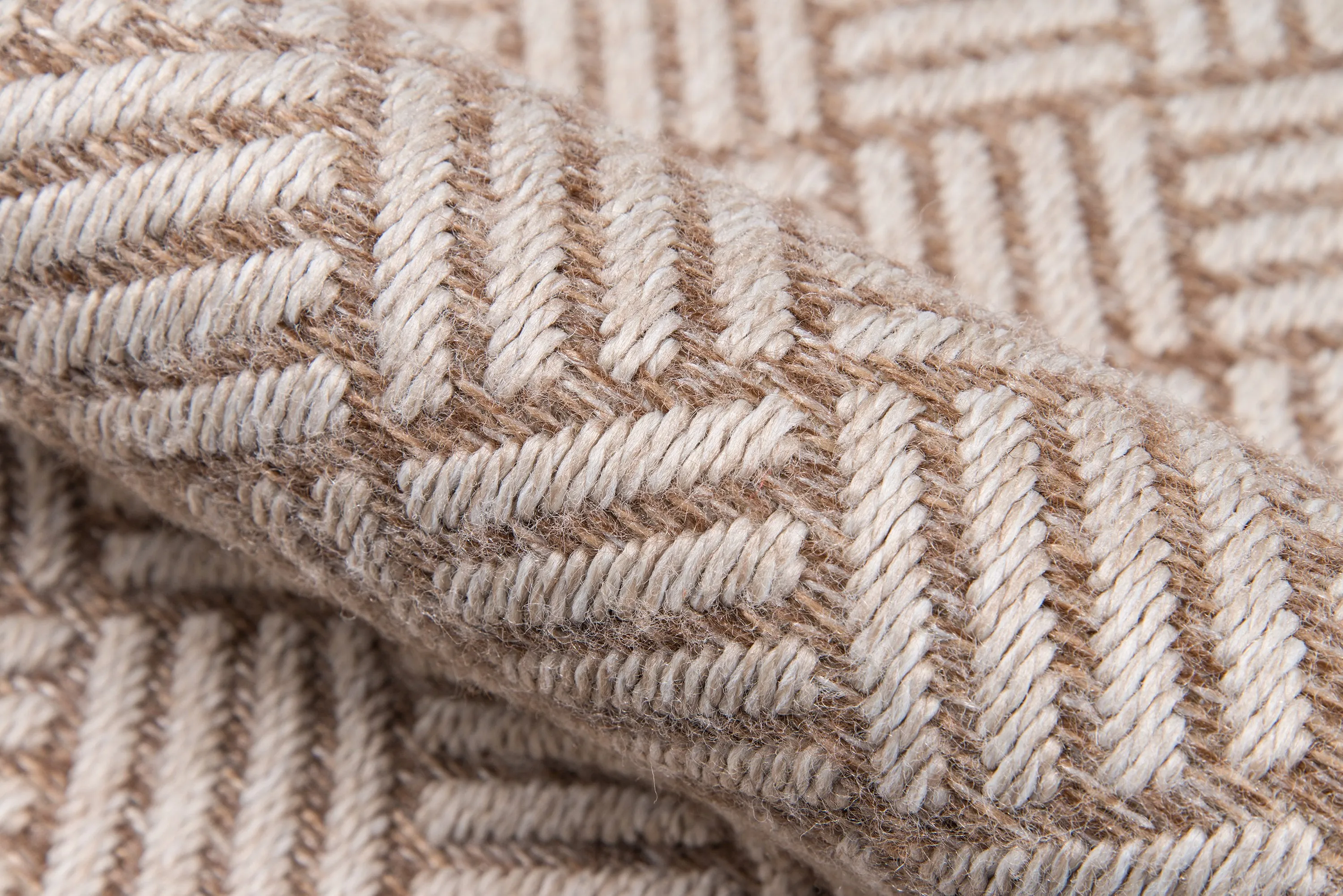 Como Turkish Loomed Area Rug