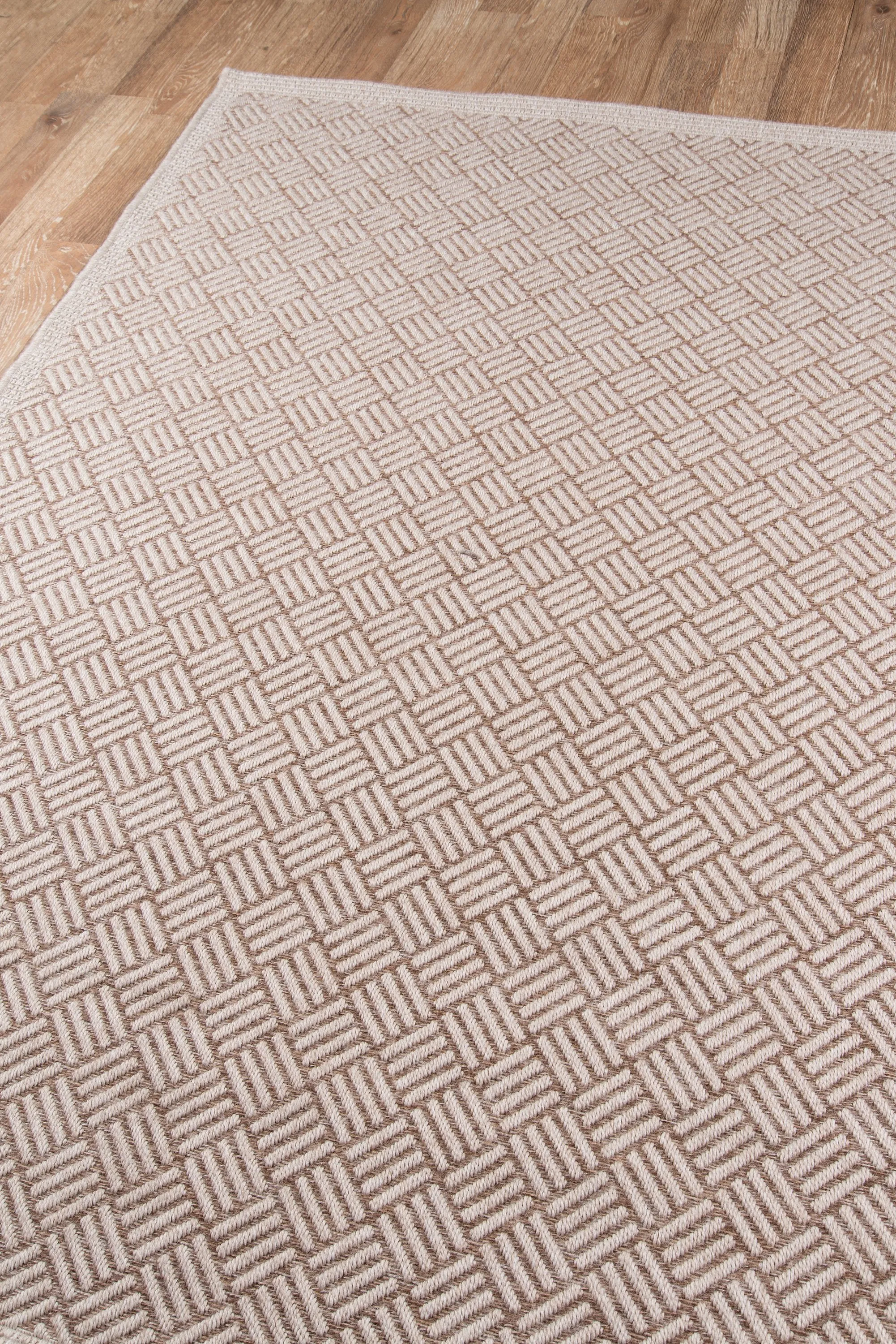 Como Turkish Loomed Area Rug
