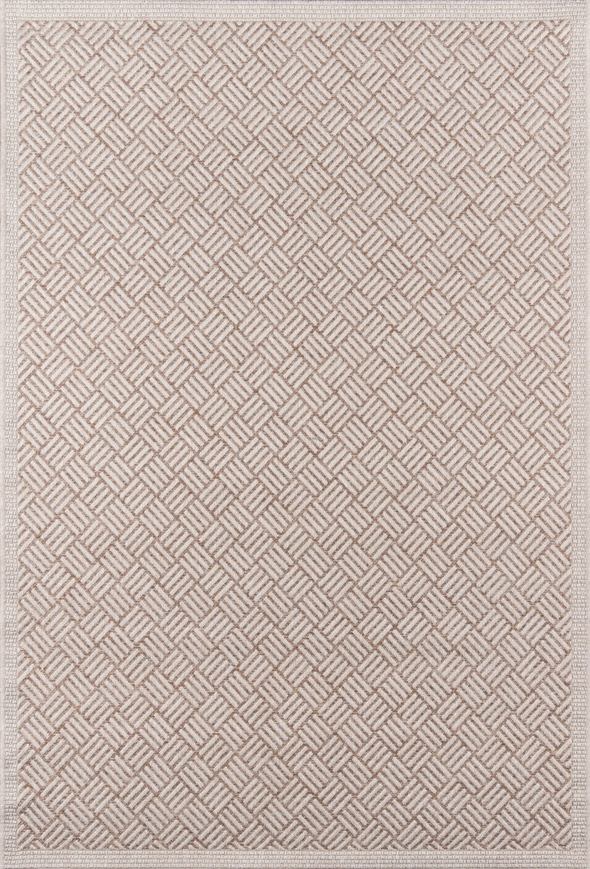 Como Turkish Loomed Area Rug