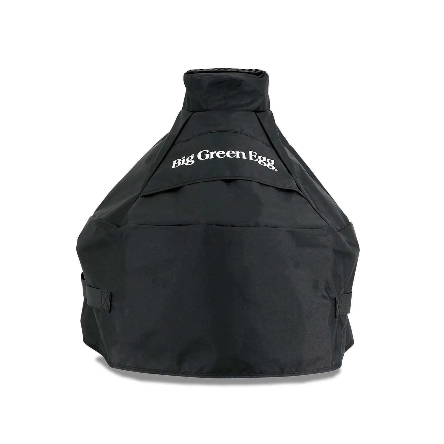 Cover Multi-Fit G