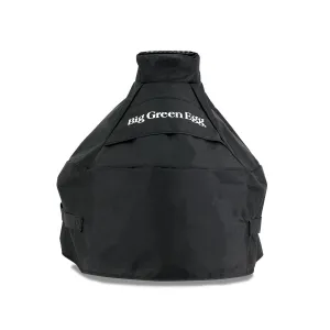 Cover Multi-Fit G