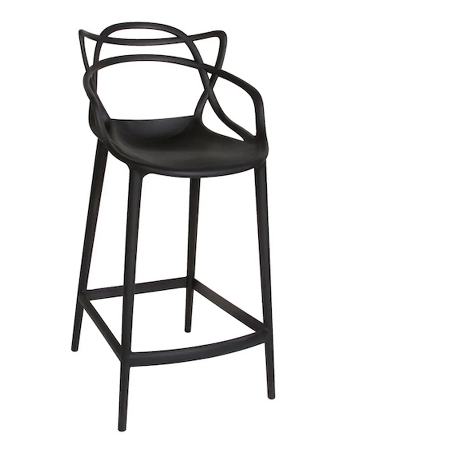 Crane Stool