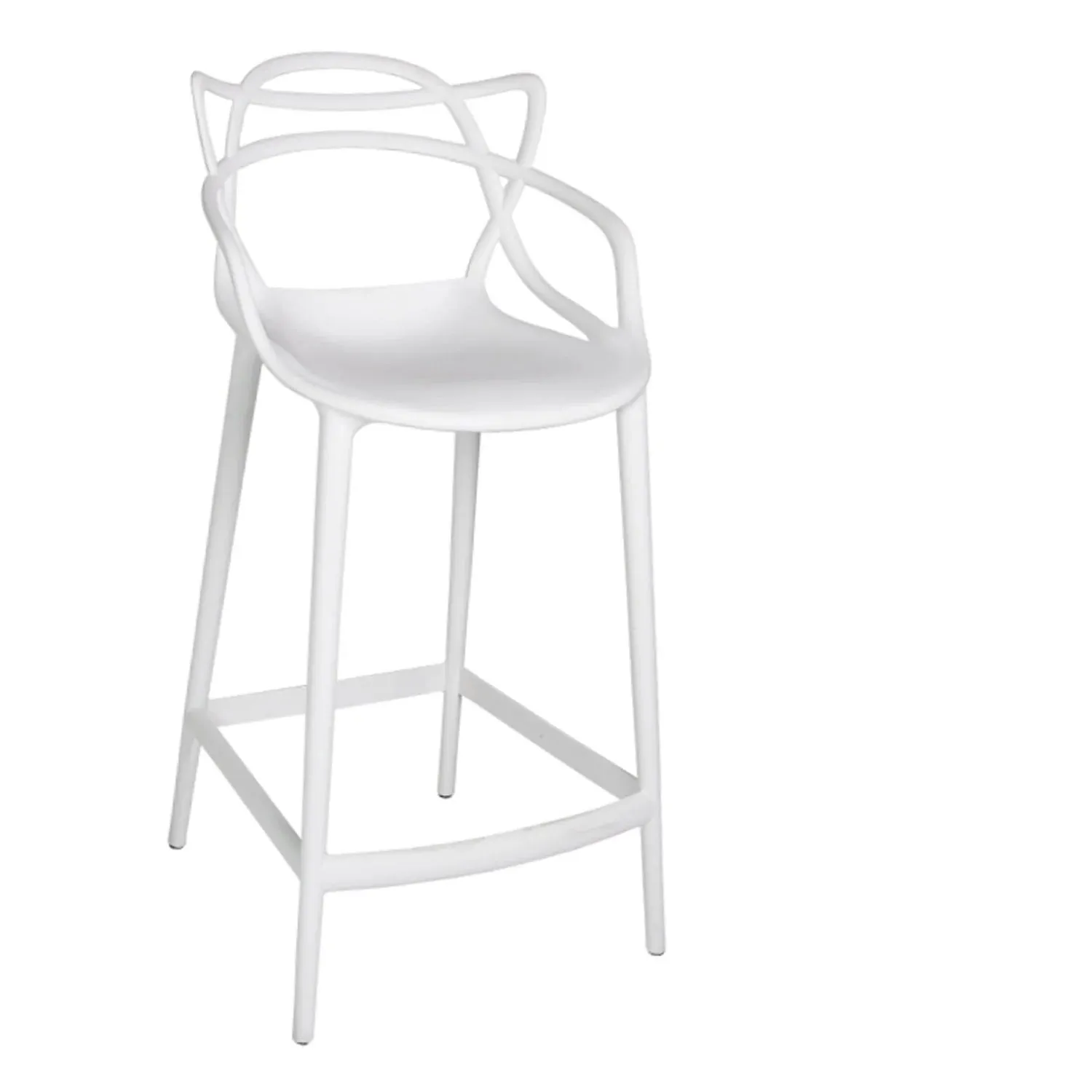 Crane Stool