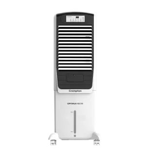 Crompton Optimus Neo 35i