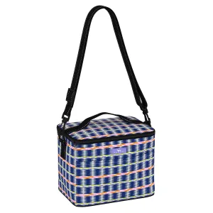 Crossbody Lunch Box