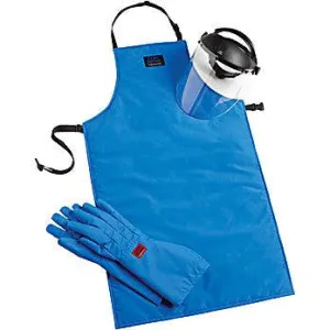 Cryo-Protection™ Safety Kits