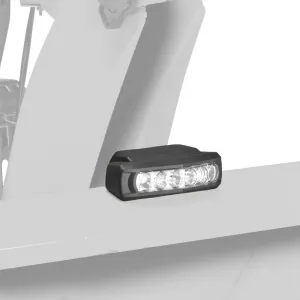 Cub Cadet LED Light Bar Kit (753-08629A)