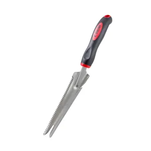 Darlac 5in1 Trowel DP544