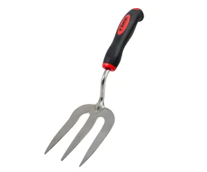 Darlac Hand Fork DP541