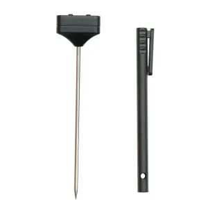 Digital Meat Thermometer